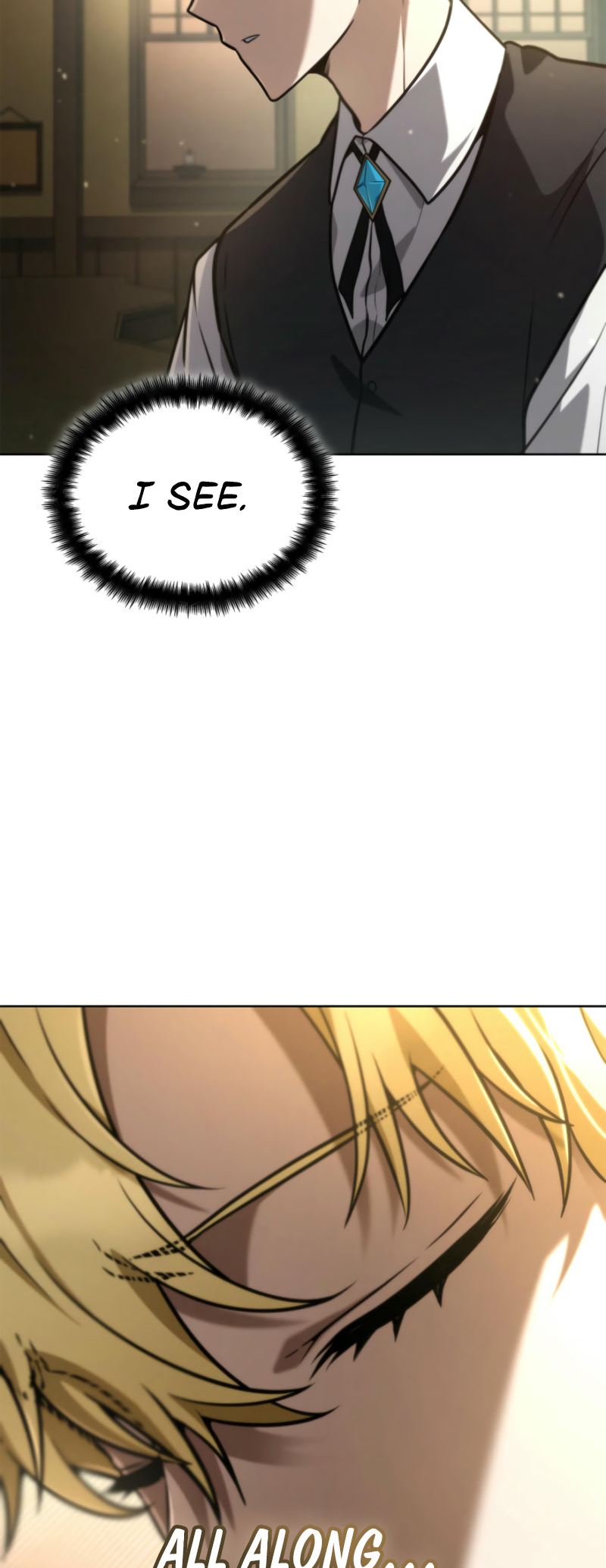 Infinite Mage, Chapter 113 image 44